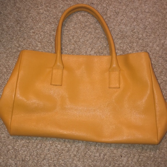 Furla Handbag - Picture 8 of 8